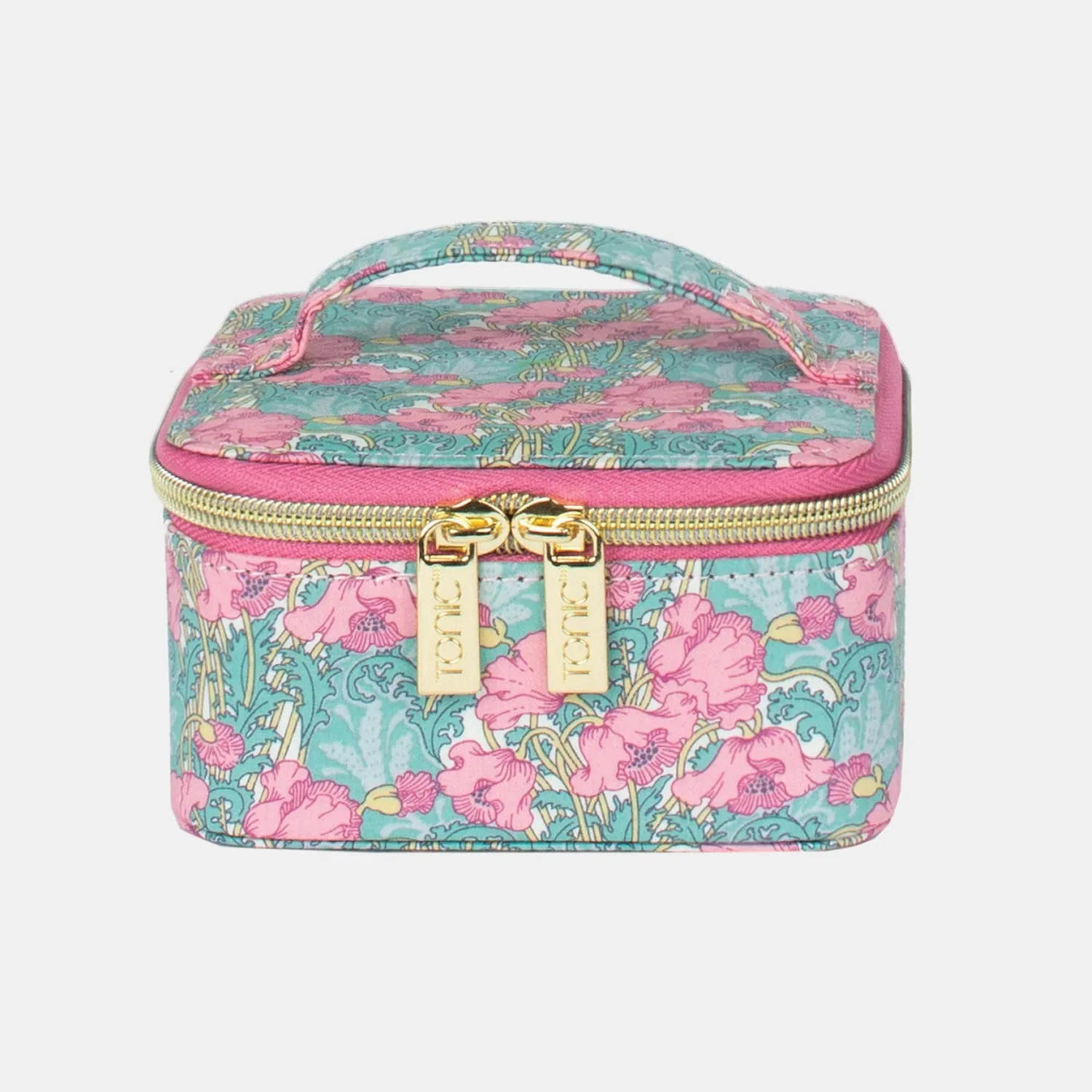 Tonic - Jewellery Cube - Liberty Clementina