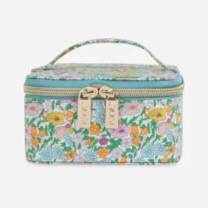 Tonic - Jewellery Cube - Liberty Poppy