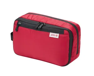 Travel Accessories RFID Travel Organiser