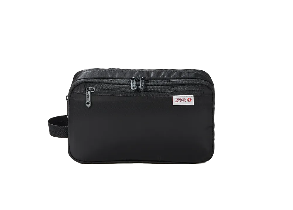 Travel Accessories RFID Travel Organiser