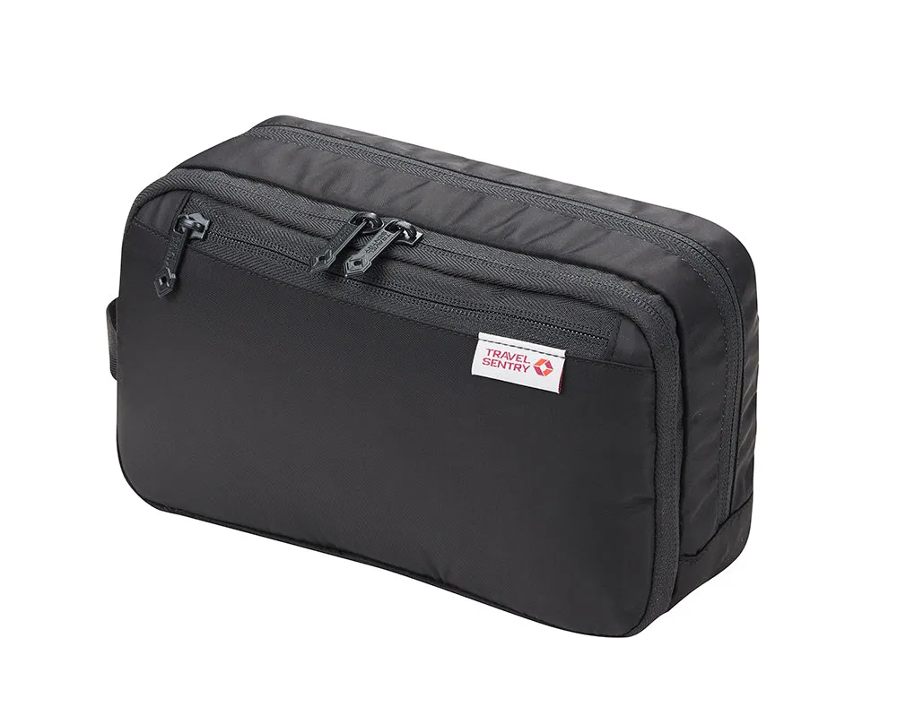 Travel Accessories RFID Travel Organiser