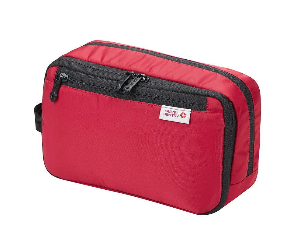 Travel Accessories RFID Travel Organiser