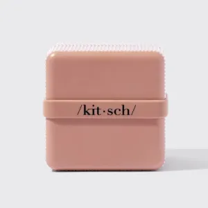 TRAVEL CASE