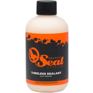 Tubeless Tire Sealant Refill - 4oz