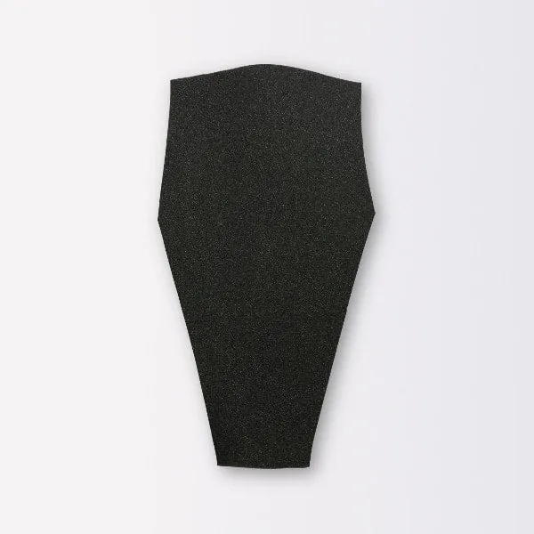 ULA Circuit Foam Back Panel