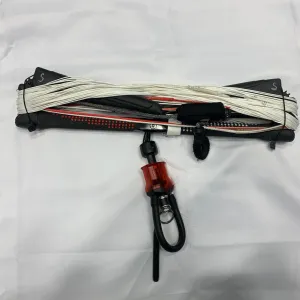 USED Slingshot Sentry V1 Bar-20"