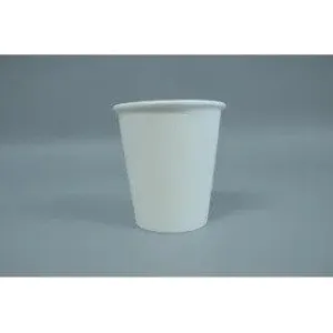 Victoria Bay Hot Cup VBCLHP16W HOT CUP PAPER 16 OZ (1000/CS)
