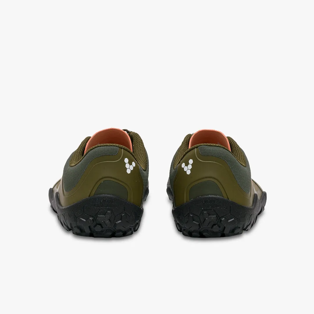 Vivobarefoot - Primus Trail III All Weather FG