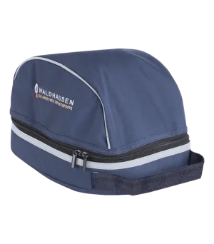 Waldhausen Helmet Bag