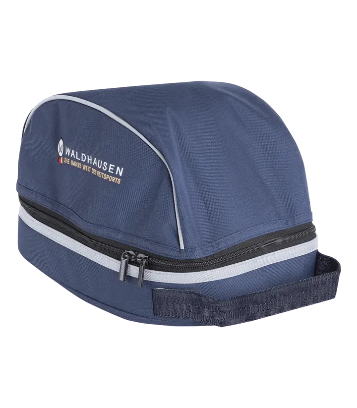 Waldhausen Helmet Bag