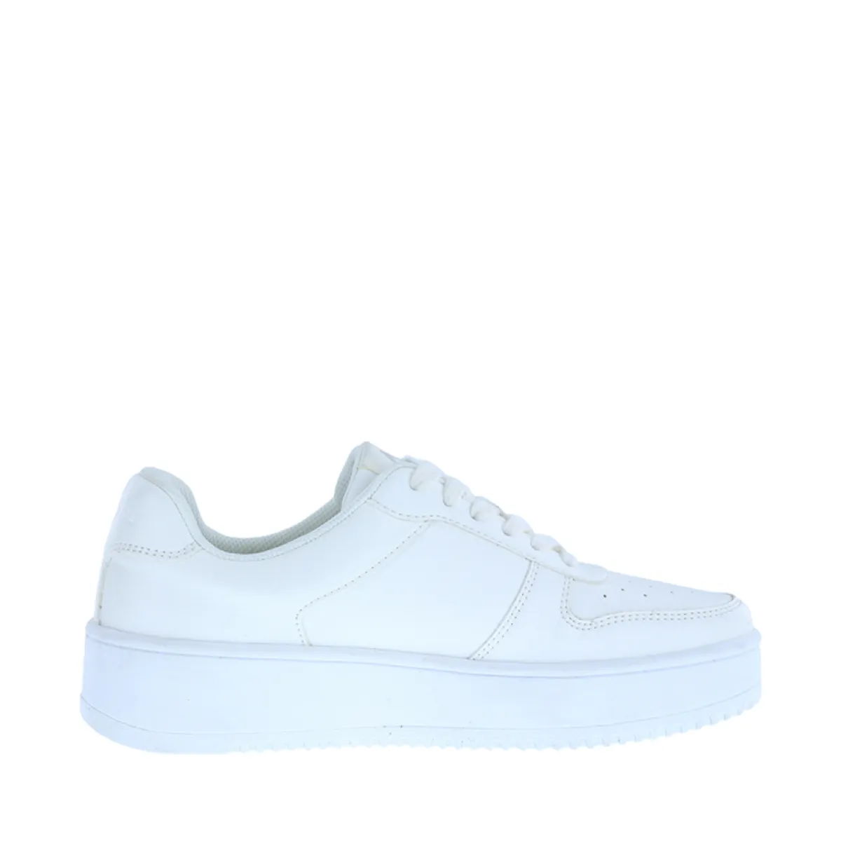 Women's Dash Court Sneaker