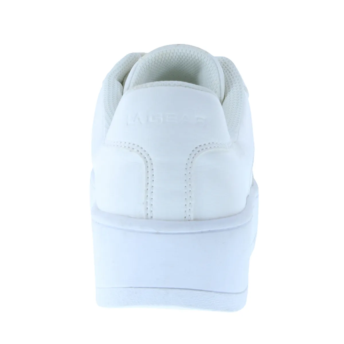 Women's Dash Court Sneaker