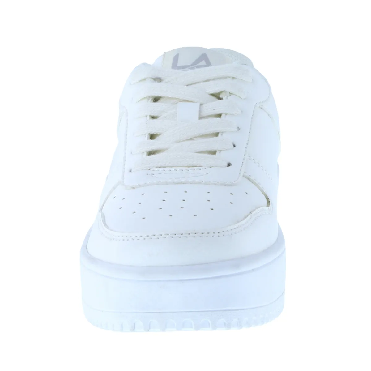Women's Dash Court Sneaker