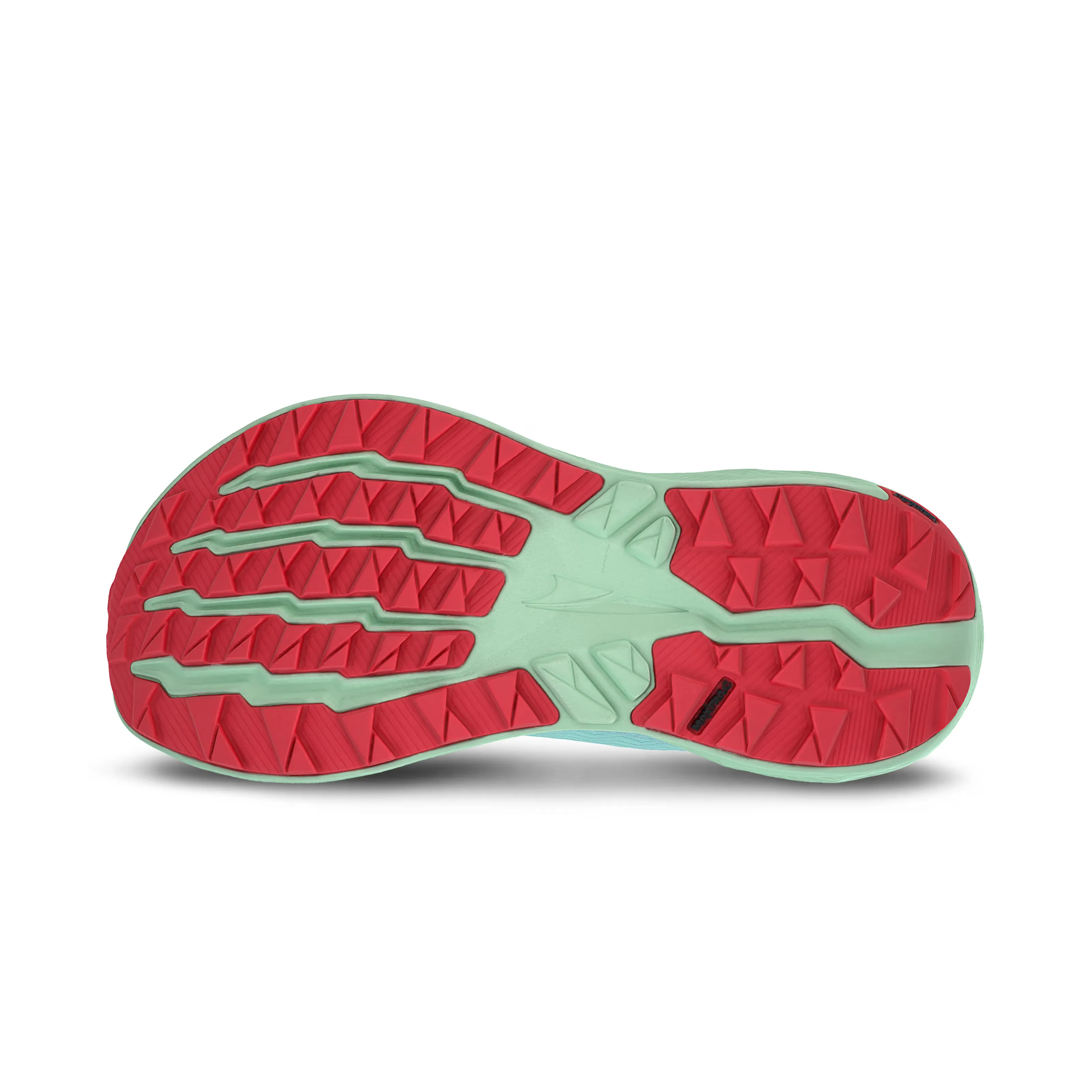 WOMEN'S EXPERIENCE WILD - B - 336 TEAL