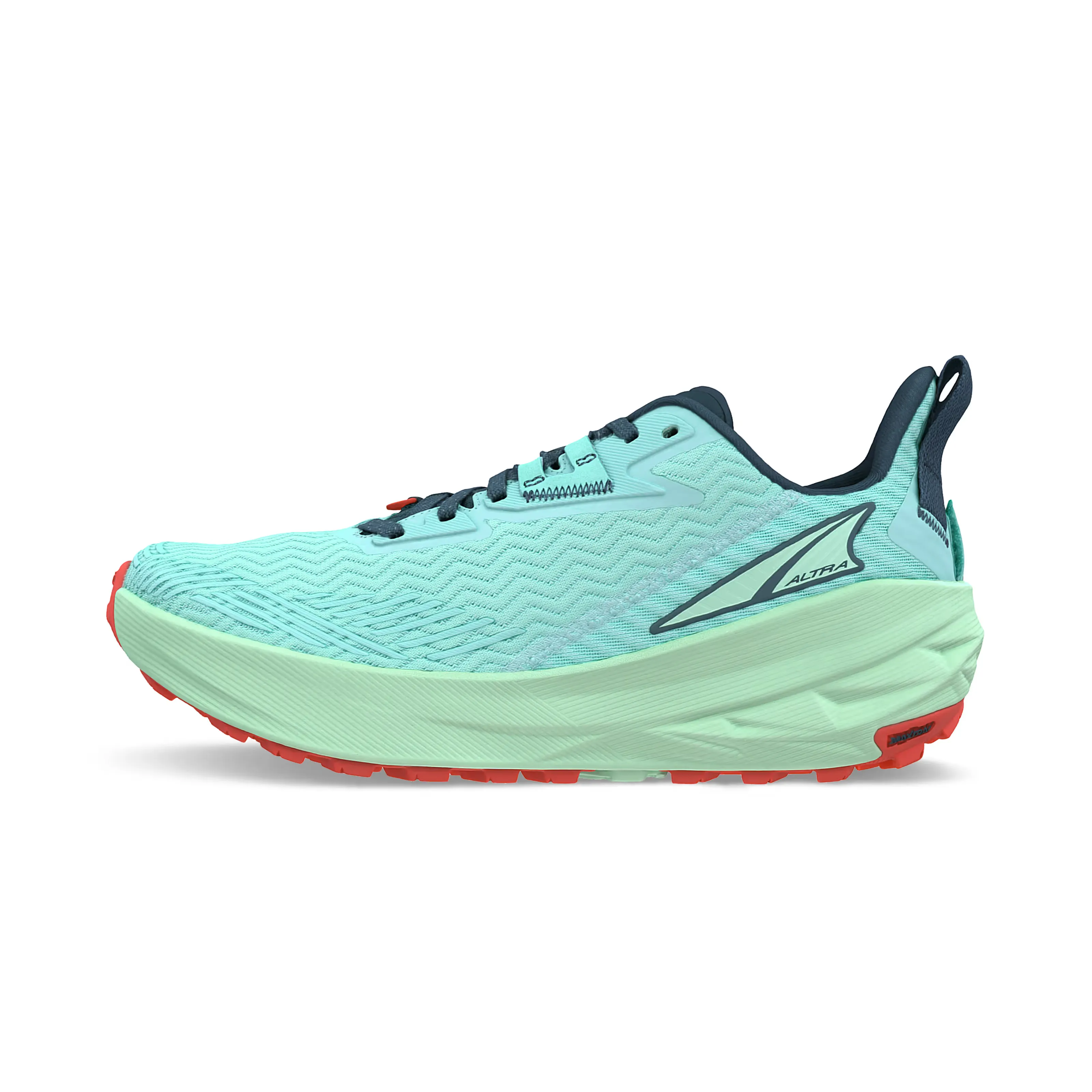 WOMEN'S EXPERIENCE WILD - B - 336 TEAL
