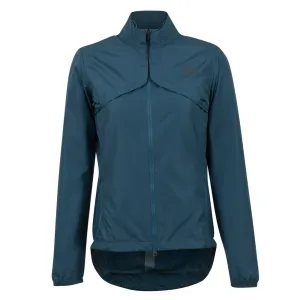 Women's Quest Barrier Convertible Jacket