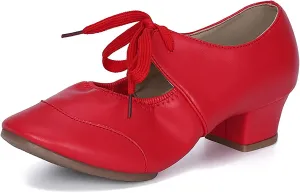 Women's Satin Latin Dance Shoes Professional Ballroom Salsa Practice Performance Dancing Shoes Sandals Women's Satin Latin Dance Shoes Professional Ballroom Salsa Practice Performance Dancing Shoes Sandals