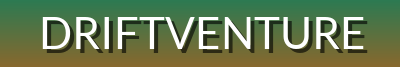 Dynamic Adventures | Premium Gear, Luggage & Outdoor Essentials